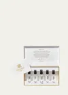 Creed Men's Inspiration Kit