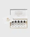 Creed Men's Inspiration Kit