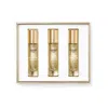 Creed Three-piece Gift Set In Gold