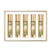 Creed Men's Mini Set Gift Set Fragrances 3508440251190