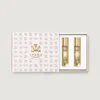 Creed Men's Mini Set Gift Set Fragrances 3508440561930
