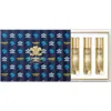 Creed Men's Mini Set Gift Set Fragrances 3508440561961