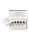 Creed Men's Sample Inspiration Set