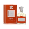 CREED CREED MEN'S VIKING COLOGNE EDP 1.7 OZ FRAGRANCES 3508441001367