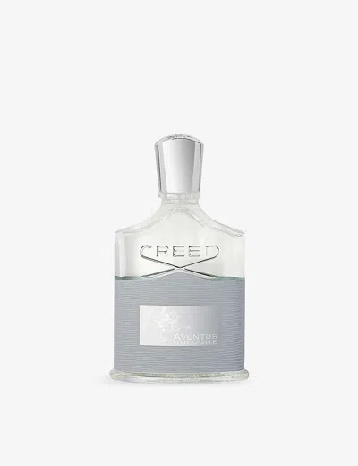 Creed Aventus Cologne Eau De Parfum In Na