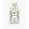 Creed Mens Aventus Eau De Parfum 240ml
