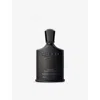 Creed Green Irish Tweed Eau De Toilette