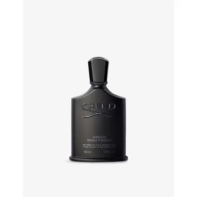 Creed Green Irish Tweed Eau De Toilette