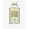 Creed Green Irish Tweed Eau De Parfum Splash 250ml