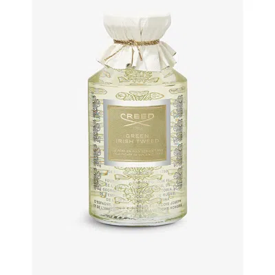 Creed Green Irish Tweed Eau De Parfum Splash 250ml