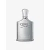 Creed Himalaya Eau De Parfum 50ml