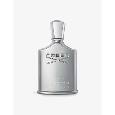Creed Himalaya Eau De Parfum 50ml
