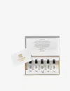 Creed Mens Men's Inspiration Set