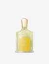 Creed Neroli Sauvage Eau De Parfum