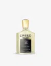 Creed Royal Oud Spray