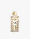 Creed Royale Exclusives Pure White Cologne Eau De Parfum