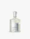 Creed Virgin Island Water Fragrance Spray