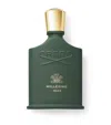Creed Millesime 1849 Eau De Parfum