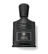 Creed Millésime Absolu Aventus Eau De Parfum
