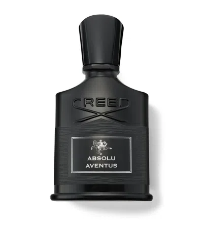 Creed Millésime Absolu Aventus Eau De Parfum