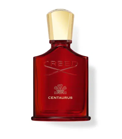 Creed Millésime Centaurus Eau De Parfum (50ml) In Multi