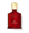 Creed Millésime Centaurus Eau De Parfum