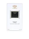 Creed Royal Oud – Millesime 100 ml Perfume In Trasparent