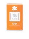 Creed Viking Cologne – Millesime 50 ml Perfume In Trasparent