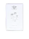 Creed Acqua Fiorentina – Millesime 75 ml Perfume In Trasparent
