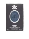 Creed Love In Black – Millesime 75 ml Perfume In Trasparent