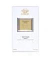 CREED MILLÉSIME IMPERIAL – MILLESIME 100 ML PERFUME