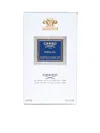 Creed Erolfa – Millesime 100 ml Perfume In Trasparent
