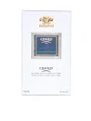 Creed Virgin Island Water – Millesime 100 ml Perfume In Trasparent
