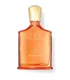 Creed Millésime Delphinus Eau De Parfum