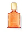 Creed Millésime Delphinus Eau De Parfum