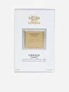 CREED MILLÉSIME IMPERIAL – MILLESIME 50 ML PERFUME