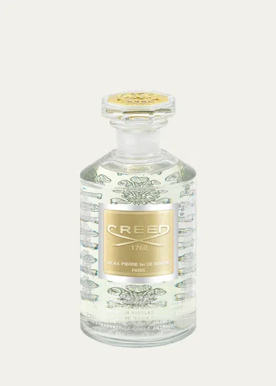 Creed Millesime Imperial, 8.8 Oz.