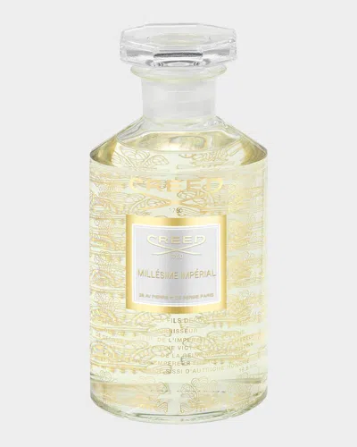 Creed Millésime Impérial Eau De Parfum, 16.9 Oz. In Transparent