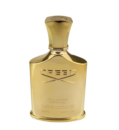 Creed , Millésime Impérial, Eau De Parfum, For Men, 100 ml Gwlp3 In White