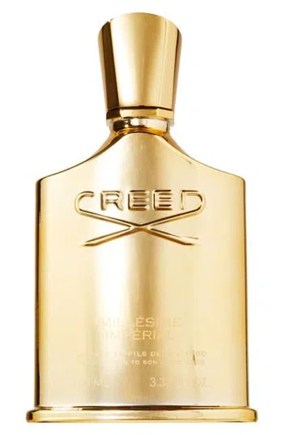 Creed Millesime Imperial Eau De Parfum In No Color