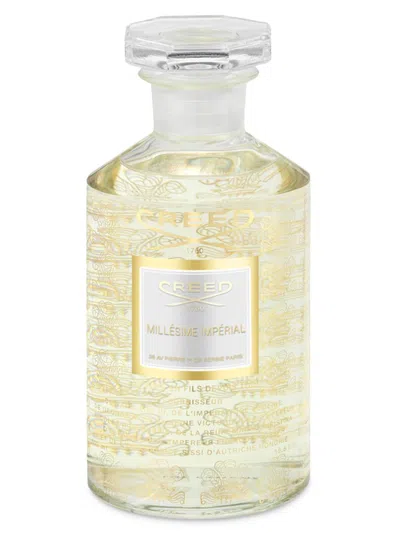 Creed Millesime Imperial Eau De Parfum In Size 6.8-8.5 Oz.