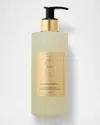 Creed Millésime Impérial Hand & Body Wash, 10.1 Oz.