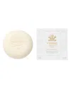 Creed Aventus Perfumed Soap In Transparent