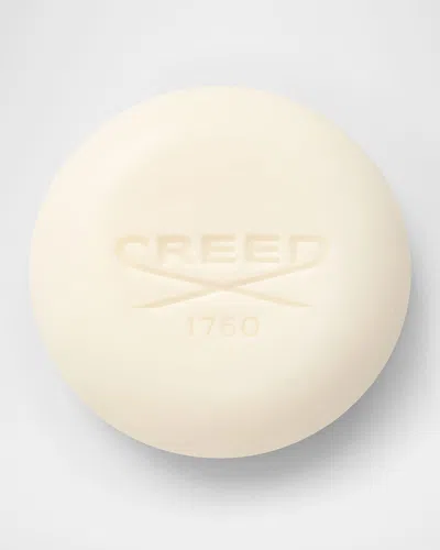 Creed Millésime Impérial Perfumed Soap, 5.3 Oz.