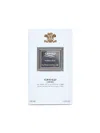 Creed Himalaya – Millesime 100 ml Perfume In Trasparent