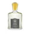 Creed Millésime Royal Mayfair Eau De Parfum