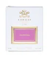 Creed Carmina – Millesime 30 ml Perfume In Trasparent