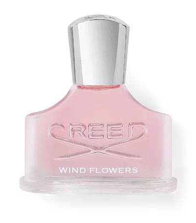 Creed Millésime Wind Flowers Eau De Parfum