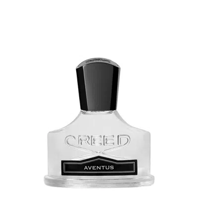 Creed Mini Edp Spray For Men - 1.0 oz In Default