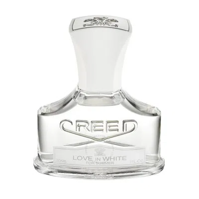 Creed Mini Edp Spray - Love In White Summer